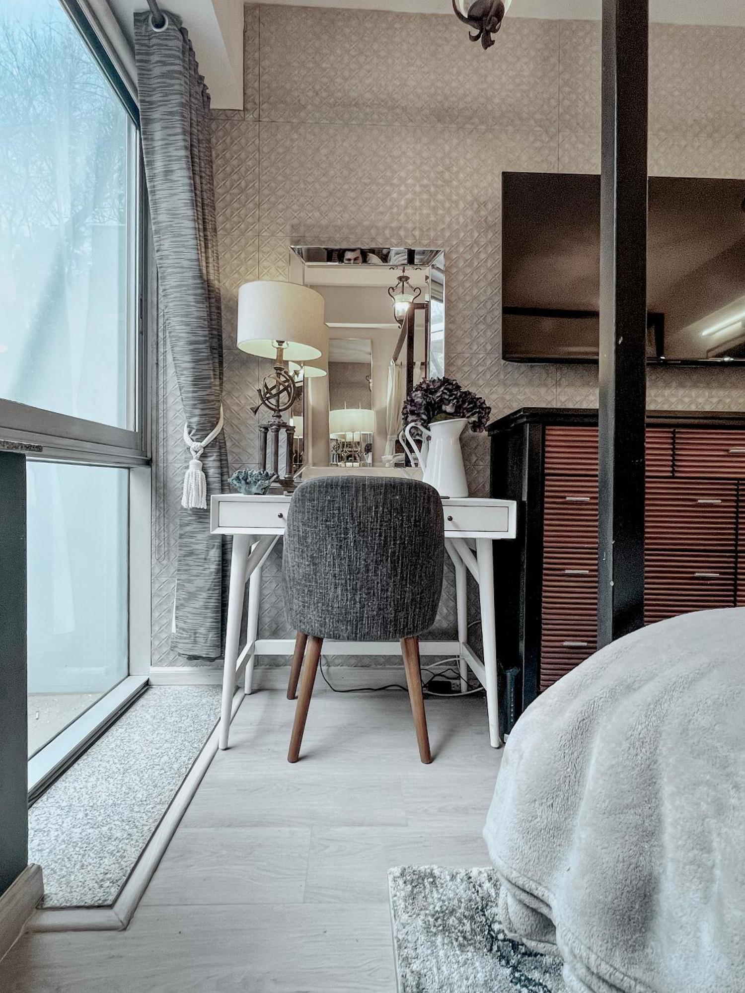 Central Park Condesa مدينة مكسيكو المظهر الخارجي الصورة