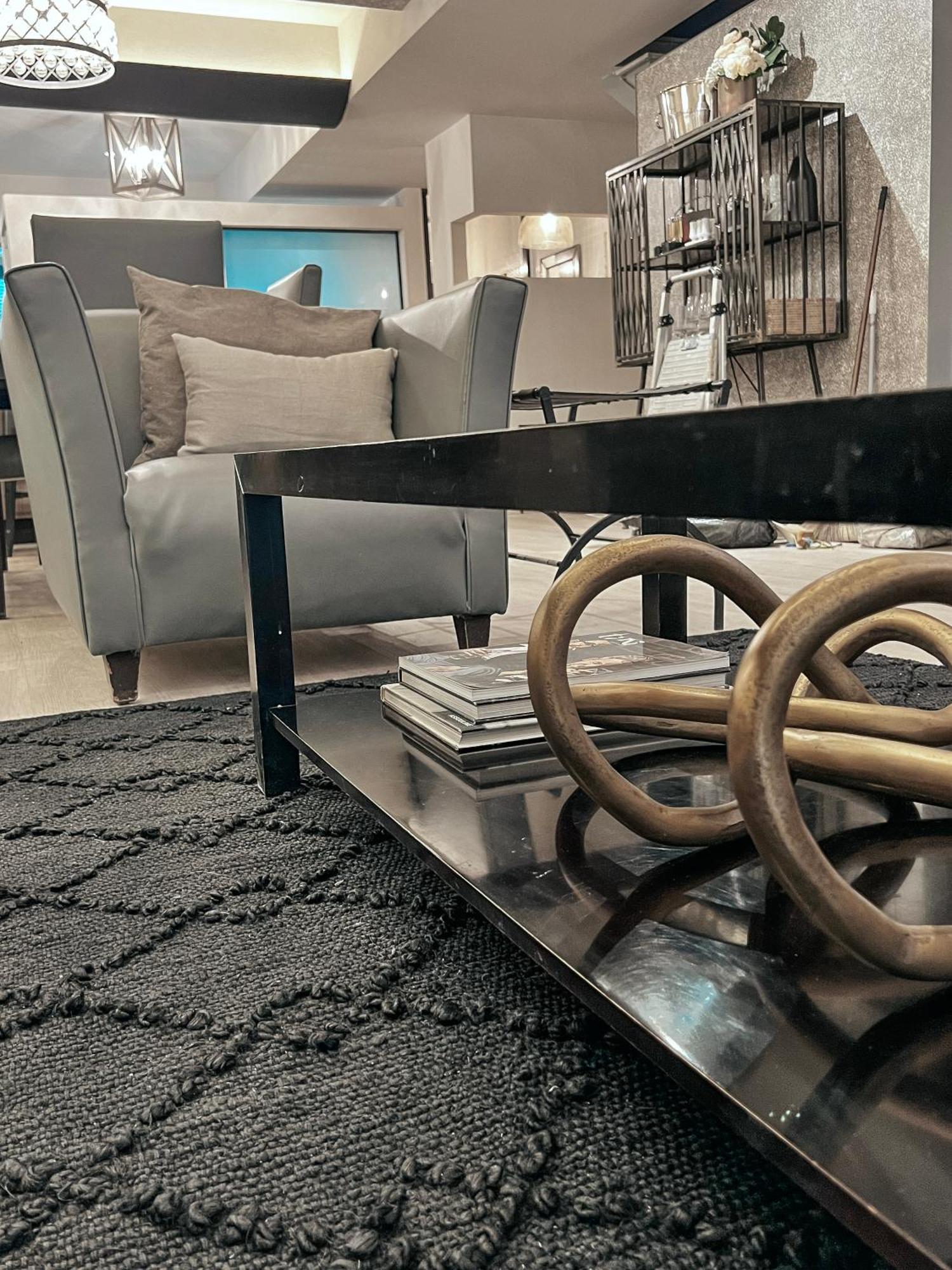 Central Park Condesa مدينة مكسيكو المظهر الخارجي الصورة