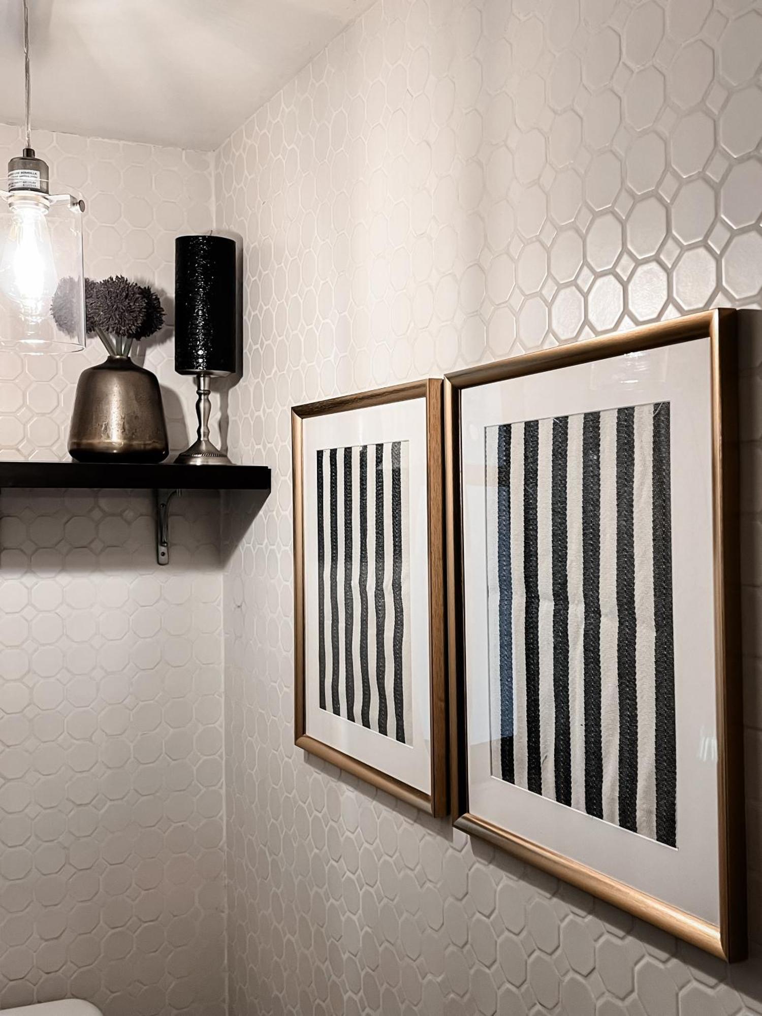 Central Park Condesa مدينة مكسيكو المظهر الخارجي الصورة