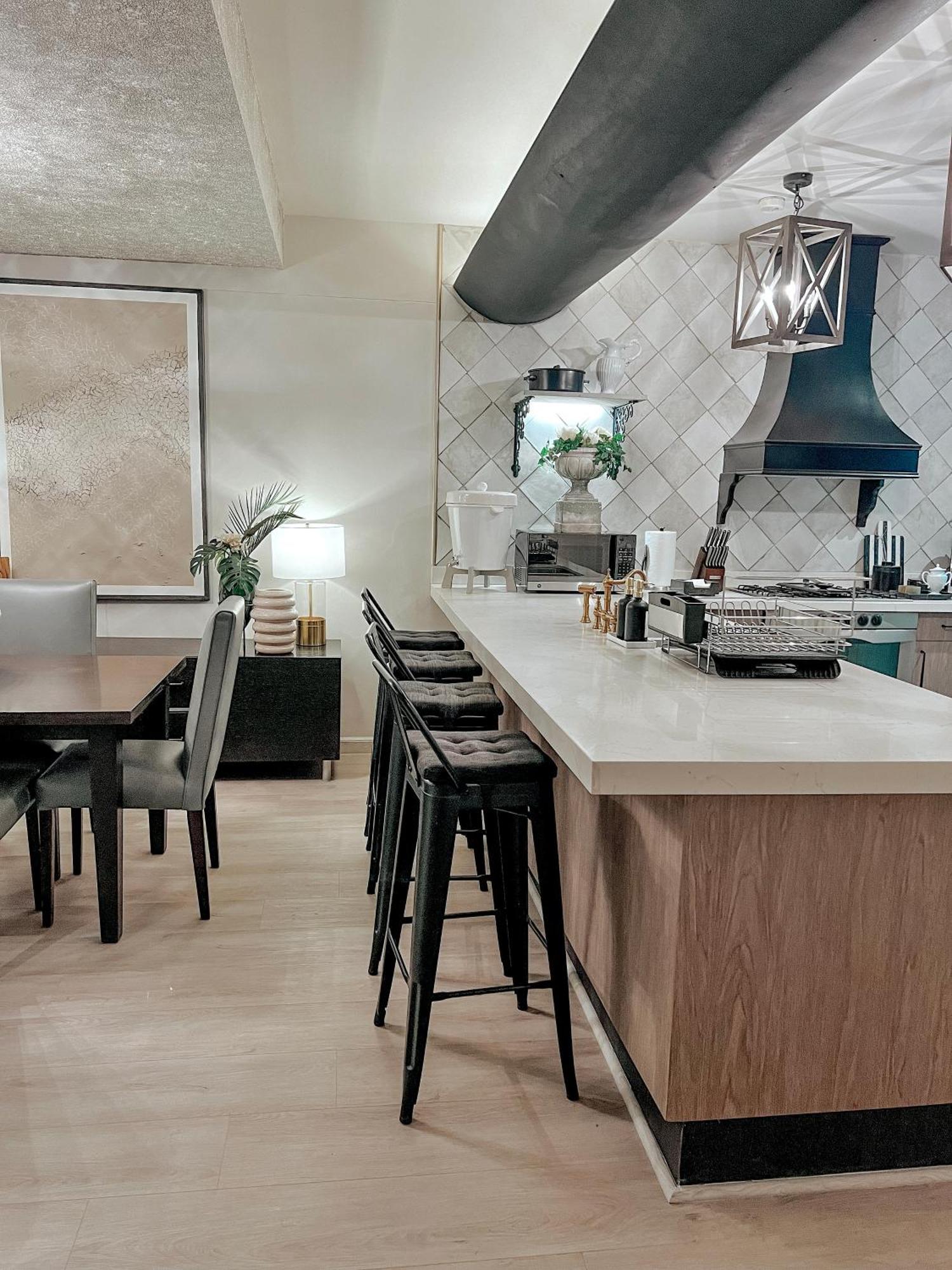 Central Park Condesa مدينة مكسيكو المظهر الخارجي الصورة