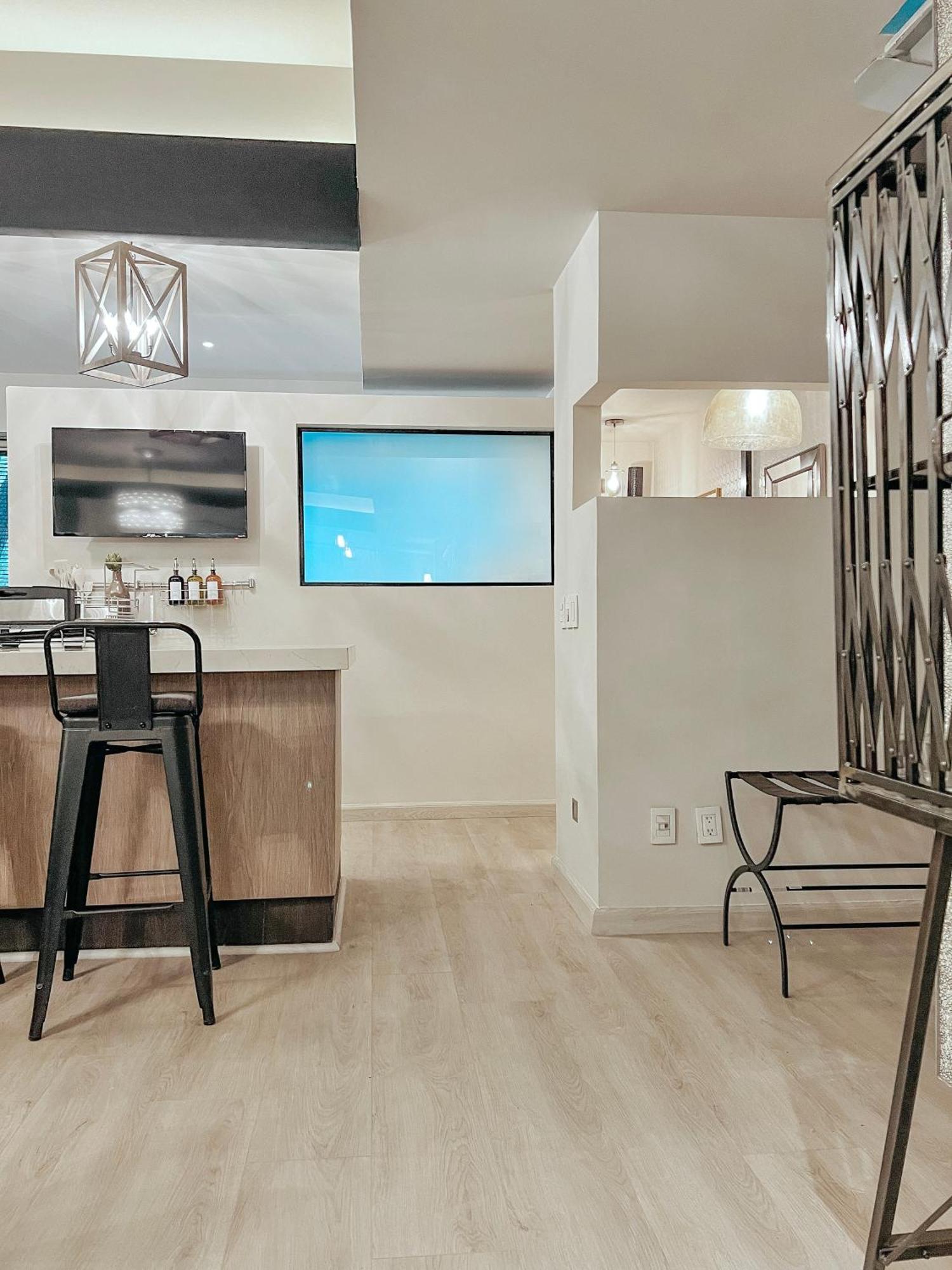 Central Park Condesa مدينة مكسيكو المظهر الخارجي الصورة