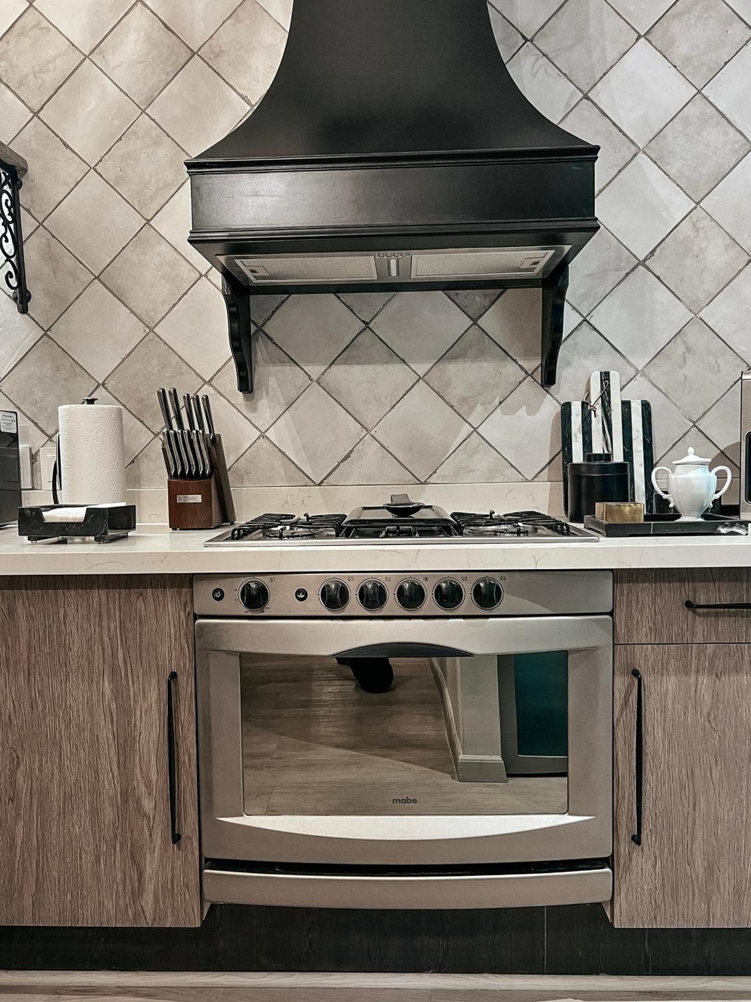 Central Park Condesa مدينة مكسيكو المظهر الخارجي الصورة