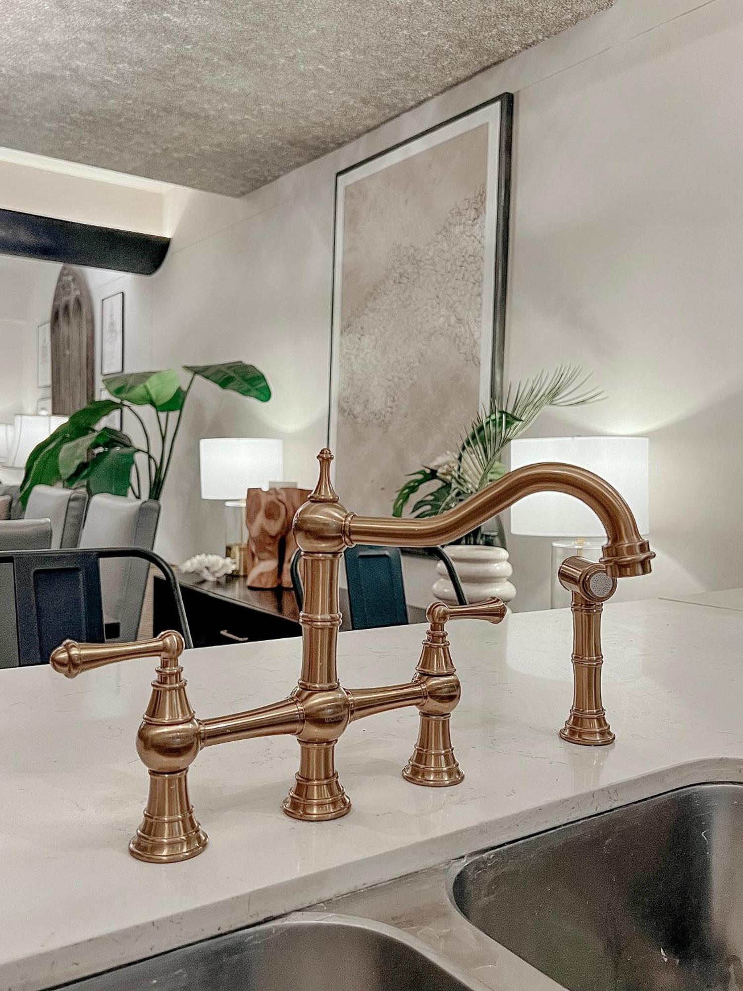 Central Park Condesa مدينة مكسيكو المظهر الخارجي الصورة
