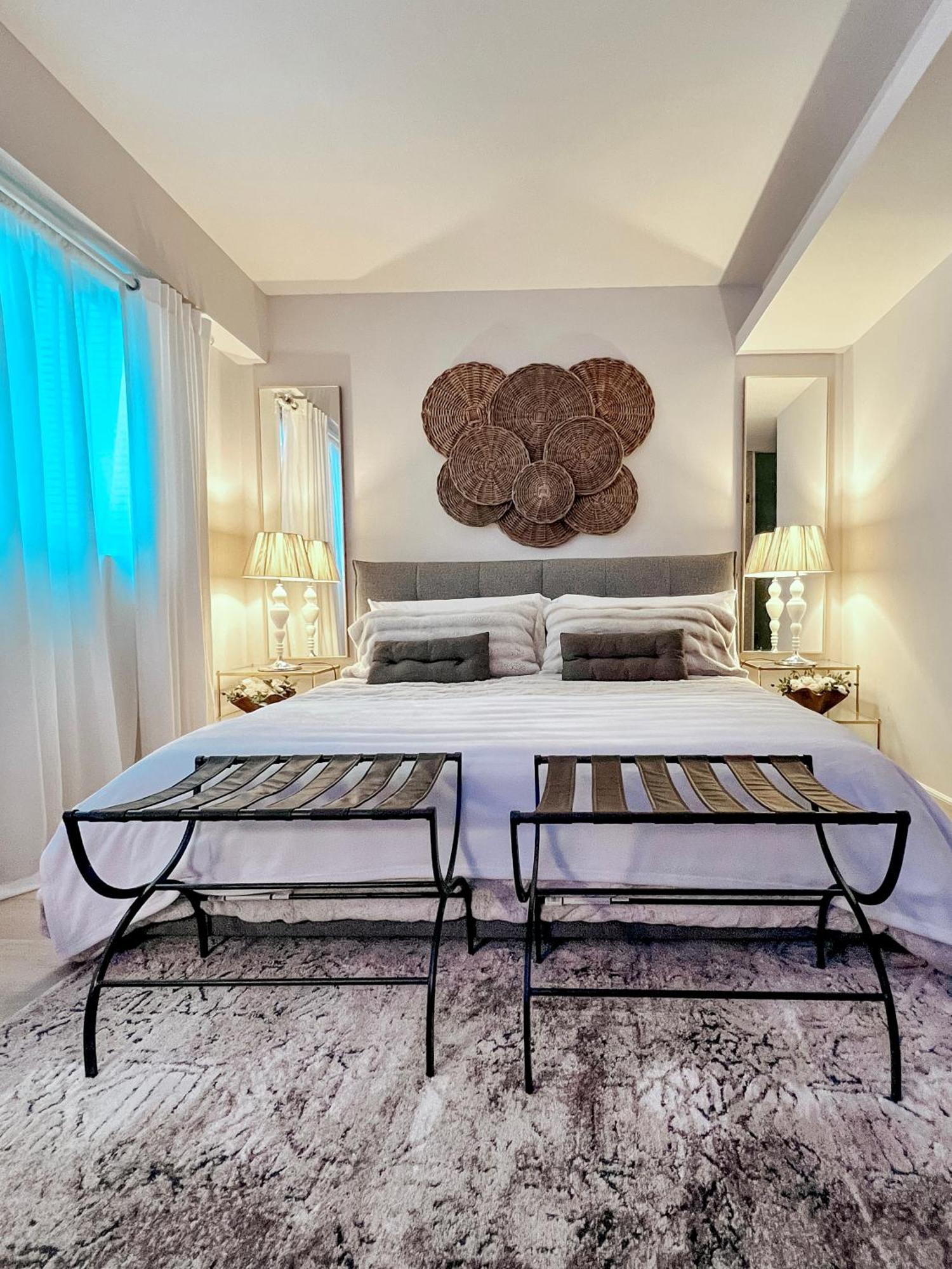 Central Park Condesa مدينة مكسيكو المظهر الخارجي الصورة